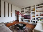 Appartamento in vendita di 100 m² in Via Monte Fano