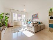 Appartamento in vendita di 100 m² in Via Monte Gallo, 28