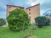 Appartamento in vendita di 100 m² in Via Monte Grappa, 1