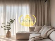 Appartamento in vendita di 100 m² in Via Monte Grappa