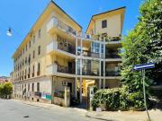 Appartamento in vendita di 100 m² in Via Monte Grappa, 55