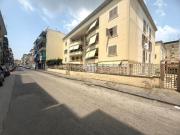 Appartamento in vendita di 100 m² in Via Monte Grappa, 63