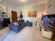 Appartamento in vendita di 100 m² in Via Monte Grappa