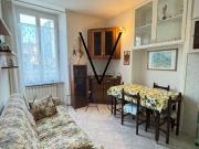 Appartamento in vendita di 100 m² in Via Monte Grappa