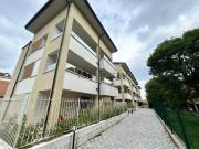 Appartamento in vendita di 100 m² in Via Monte Nero, 31