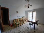 Appartamento in vendita di 100 m² in Via Monte Nevoso, 11