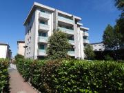 Appartamento in vendita di 100 m² in Via Monte Nevoso, 15