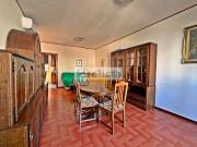 Appartamento in vendita di 100 m² in Via Monte Nona