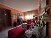 Appartamento in vendita di 100 m² in Via Monte Parioli, 26