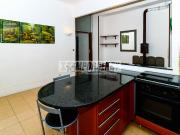 Appartamento in vendita di 100 m² in Via Rogoredo, 27