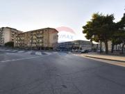 Appartamento in vendita di 100 m² in Via Monte Po, 1