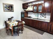 Appartamento in vendita di 100 m² in Via Monte Rosa, 10