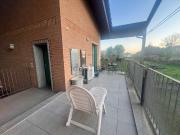 Appartamento in vendita di 100 m² in Via Monte Rosa, 10