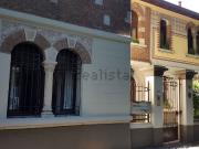 Appartamento in vendita di 100 m² in Via monte rosa, 8