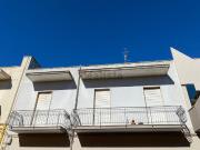 Appartamento in vendita di 100 m² in Via Monte S....