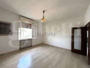 Appartamento in vendita di 100 m² in Via Monte Sabotino, 69