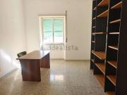 Appartamento in vendita di 100 m² in Via Monte Sacro