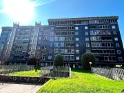 Appartamento in vendita di 100 m² in Via Monte San Gabriele