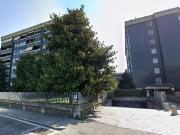 Appartamento in vendita di 100 m² in Via Monte San Gabriele