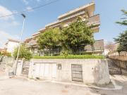 Appartamento in vendita di 100 m² in Via Monte Saraceno