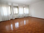 Appartamento in vendita di 100 m² in Via Montebello, 160