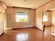 Appartamento in vendita di 100 m² in Via Montebello