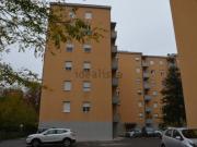 Appartamento in vendita di 100 m² in Via Montecarlo, 10