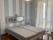 Appartamento in vendita di 100 m² in Via montecarlo, 1