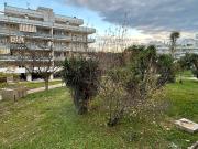 Appartamento in vendita di 100 m² in Via Montecassiano