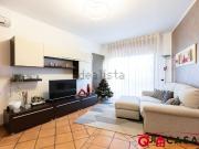 Appartamento in vendita di 100 m² in Via Montecatini, 1