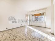 Appartamento in vendita di 100 m² in Via Monteforte...