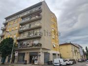 Appartamento in vendita di 100 m² in Via Montegrappa, 19