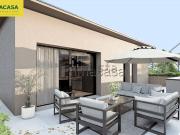 Appartamento in vendita di 100 m² in Via Montegrappa, 30