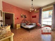 Appartamento in vendita di 100 m² in Via Montegrappa, 4