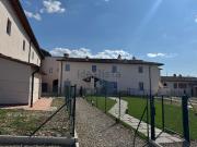 Appartamento in vendita di 100 m² in Via Montegufoni, 53