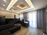 Appartamento in vendita di 100 m² in Via Montello