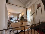 Appartamento in vendita di 100 m² in Via Montello, 6