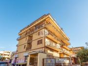 Appartamento in vendita di 100 m² in Via Montemaggiore...
