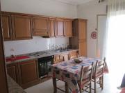 Appartamento in vendita di 100 m² in Via montenero
