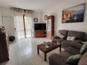 Appartamento in vendita di 100 m² in Via Montesilvano, 9