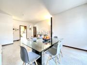 Appartamento in vendita di 100 m² in Via Montesuello