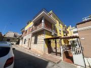 Appartamento in vendita di 100 m² in Via Monteverde, 6