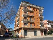 Appartamento in vendita di 100 m² in Via Monti Lepini, 63
