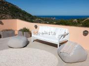 Appartamento in vendita di 100 m² in Via Monti Tundi, 9