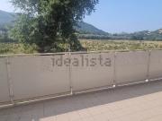 Appartamento in vendita di 100 m² in Via Monticelli di...