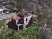 Appartamento in vendita di 100 m² in Via Monticello