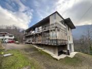 Appartamento in vendita di 100 m² in Via Montiglio