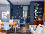 Appartamento in vendita di 100 m² in Via Montorfano