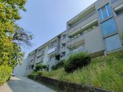 Appartamento in vendita di 100 m² in Via Montorfano, 445