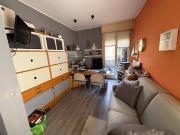 Appartamento in vendita di 100 m² in Via Montorfano, 445